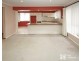 47 Glendoon Road, Junction Village VIC 3977
