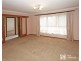 47 Glendoon Road, Junction Village VIC 3977
