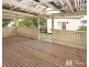 47 Glendoon Road, Junction Village VIC 3977