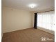 47 Glendoon Road, Junction Village VIC 3977