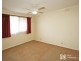 47 Glendoon Road, Junction Village VIC 3977