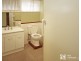 47 Glendoon Road, Junction Village VIC 3977