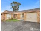 2/38 Cranbourne Drive, Cranbourne VIC 3977