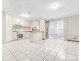 2/38 Cranbourne Drive, Cranbourne VIC 3977