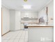2/38 Cranbourne Drive, Cranbourne VIC 3977