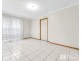 2/38 Cranbourne Drive, Cranbourne VIC 3977