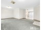 2/38 Cranbourne Drive, Cranbourne VIC 3977