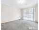 2/38 Cranbourne Drive, Cranbourne VIC 3977