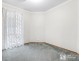 2/38 Cranbourne Drive, Cranbourne VIC 3977