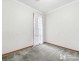 2/38 Cranbourne Drive, Cranbourne VIC 3977
