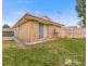 2/38 Cranbourne Drive, Cranbourne VIC 3977