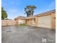 2/38 Cranbourne Drive, Cranbourne VIC 3977