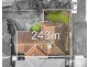 2/38 Cranbourne Drive, Cranbourne VIC 3977