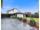 21 James Cook Drive, Cranbourne VIC 3977