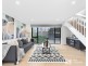 21 James Cook Drive, Cranbourne VIC 3977