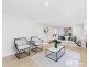 21 James Cook Drive, Cranbourne VIC 3977