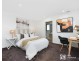 21 James Cook Drive, Cranbourne VIC 3977