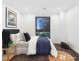 21 James Cook Drive, Cranbourne VIC 3977