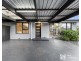 21 James Cook Drive, Cranbourne VIC 3977
