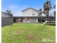 21 James Cook Drive, Cranbourne VIC 3977