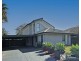 21 James Cook Drive, Cranbourne VIC 3977