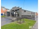 16 Codrington Street, Cranbourne VIC 3977