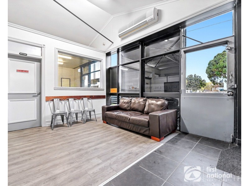 16 Codrington Street, Cranbourne VIC 3977