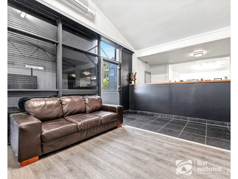 16 Codrington Street, Cranbourne VIC 3977