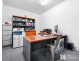 16 Codrington Street, Cranbourne VIC 3977