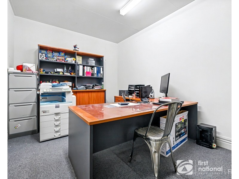 16 Codrington Street, Cranbourne VIC 3977