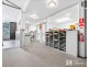 16 Codrington Street, Cranbourne VIC 3977