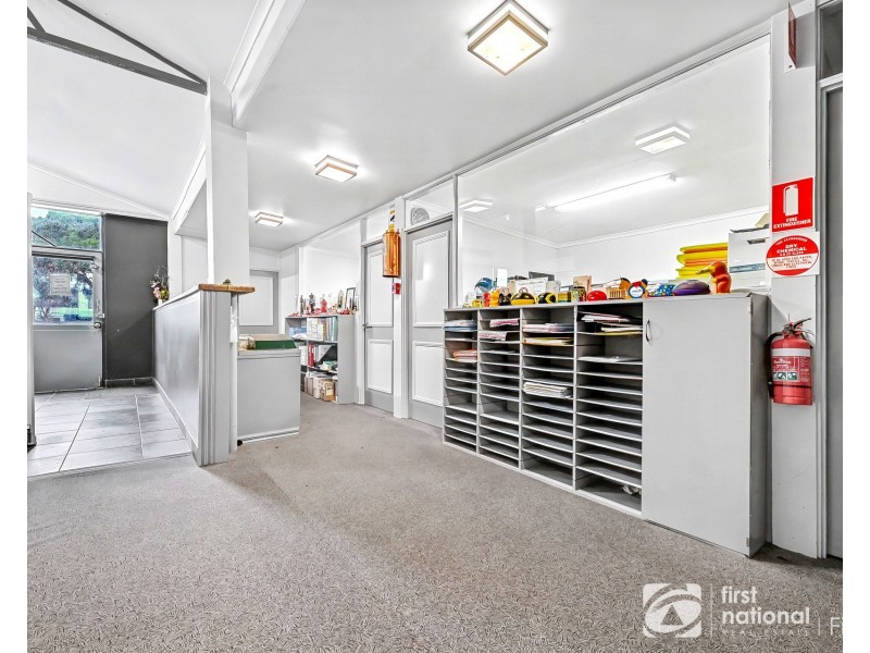 16 Codrington Street, Cranbourne VIC 3977
