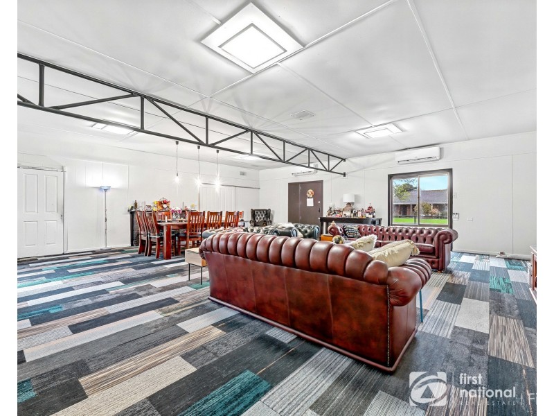 16 Codrington Street, Cranbourne VIC 3977
