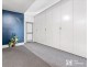 16 Codrington Street, Cranbourne VIC 3977