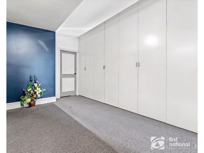 16 Codrington Street, Cranbourne VIC 3977