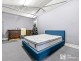 16 Codrington Street, Cranbourne VIC 3977