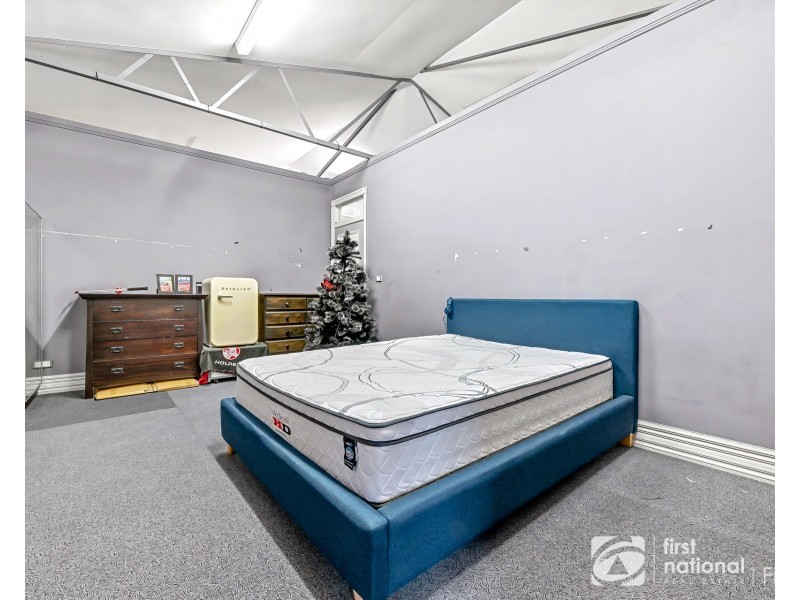 16 Codrington Street, Cranbourne VIC 3977