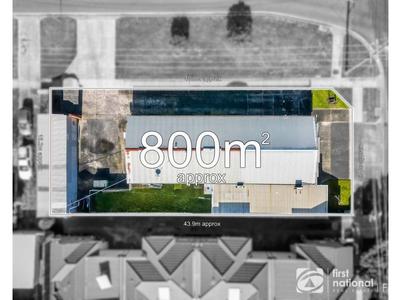 16 Codrington Street, Cranbourne VIC 3977
