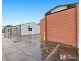 16 Codrington Street, Cranbourne VIC 3977