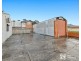 16 Codrington Street, Cranbourne VIC 3977