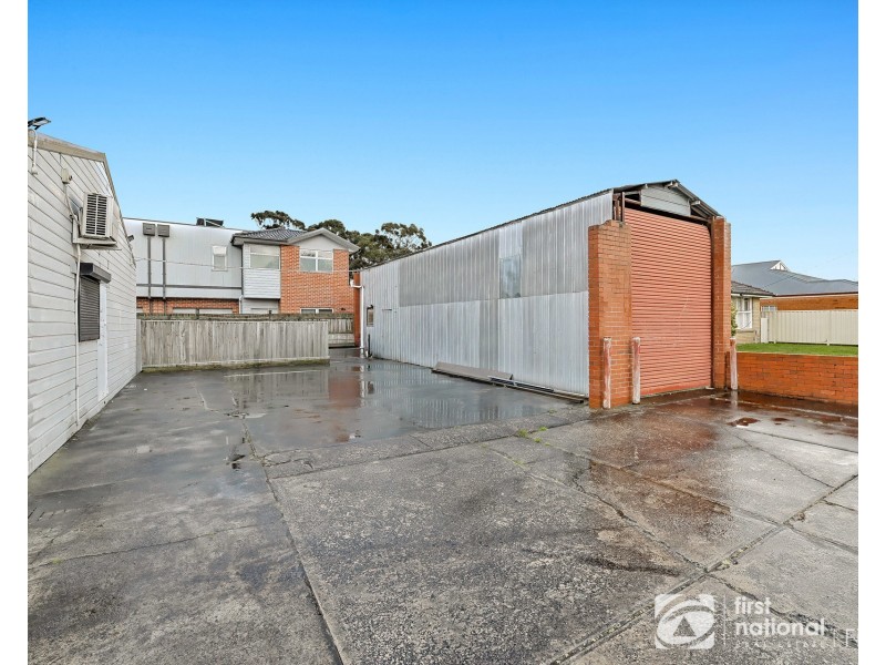16 Codrington Street, Cranbourne VIC 3977