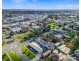 16 Codrington Street, Cranbourne VIC 3977