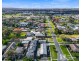 16 Codrington Street, Cranbourne VIC 3977