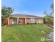 20 Plaistow Court, Cranbourne North VIC 3977