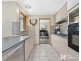 20 Plaistow Court, Cranbourne North VIC 3977