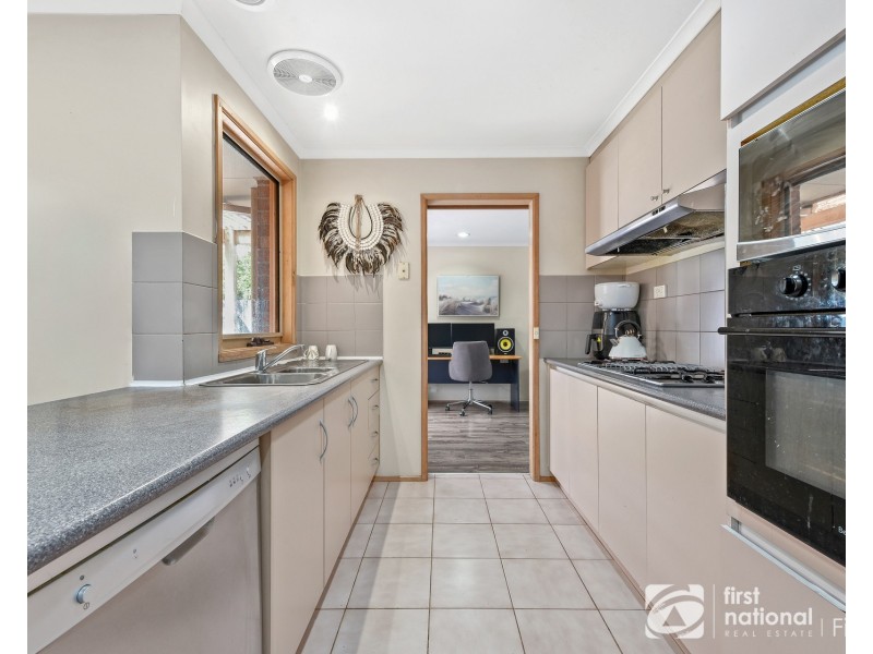 20 Plaistow Court, Cranbourne North VIC 3977