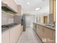 20 Plaistow Court, Cranbourne North VIC 3977