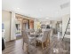 20 Plaistow Court, Cranbourne North VIC 3977