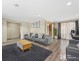 20 Plaistow Court, Cranbourne North VIC 3977