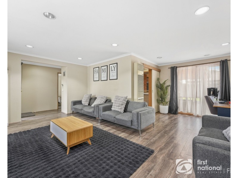 20 Plaistow Court, Cranbourne North VIC 3977